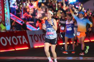 BIB: 
                            <button type="button" onclick="openModal(23199055)" class="btn btn-primary btn-sm float-right btn-popup" data-toggle="modal" data-target=".modal-high-quality">
                        <i class="fas fa-shopping-cart"></i> Add to Cart
                    </button>
                                            <button type="button" onclick="isThisMe(23199055, true)" class="btn btn-success btn-sm float-right btn-popup btn-isme hidden" data-toggle="tooltip" data-placement="bottom" title="นี่คือรูปของคุณใช่ไหม คลิกที่นี่เพื่อเอาเข้าอัลบั้ม">
                        <i class="fas fa-plus"></i> Add to album
                    </button>
                    <button type="button" onclick="isThisMe(23199055, false)" class="btn btn-warning btn-sm float-right btn-popup btn-isnotme hidden">
                        <i class="fas fa-ban"></i> Remove from album
                    </button>